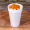 Elotes Corn In A Cup