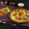Combo De Celebración Grupal Con Lazeez Bhuna Murgh Biryani Seekh Kebabs