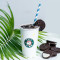 Oreo Milkshake [Serves 1] 280Ml