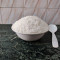 White Rice 1Kg Serves 2