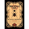 3. Black Widow