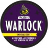 10. Warlock