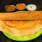 Buy 2 Podi Dosa [Get Free 1 Egg Dosai]