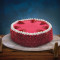 Strawberry Cheesecake(500 Ml)