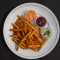 Masala French Fries [100 Gms]