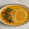 Curried Cauliflower Soup Large [Fc]
