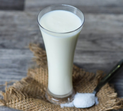 Sweet Lassi (Special)