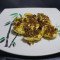 Madrasi Special Egg Pepper Peratal