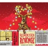 10. Reindeer's Revenge