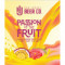 15. Passion Of The Fruit