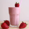 Batido De Fresa