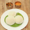 Idli 4