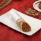 Murg Kheema Roll Bfd