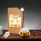 Filter Coffee Flask_500Ml