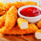 Chicken Finger 4