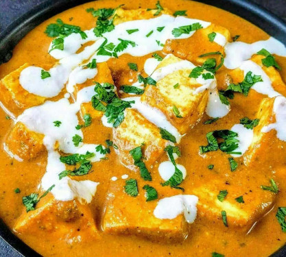 Paneer Tikka Angare (Dry) (280 Gm)