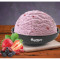 Mixed Berries Small Scoop (150 Ml)