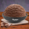 Chocolate Small Scoop (150 Ml)