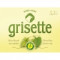 Grisette Rubia Sin Gluten