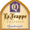 La Trappe Quadrupel (2017)