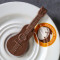 Chocolate Guitar