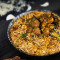 Kozhi Varuval Biryani (Boneless Chicken) [1000 Ml]
