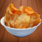 Potato Chips Karam [100 Grams]