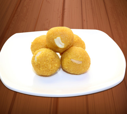 Laddu [250 Grams]