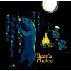 4. Bear's Choice