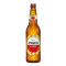 Cerveja Larger Amstel 600Ml
