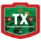 TX Tequila Mexican Blond
