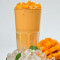 Mango Thick Shake With Pieces