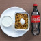 Egg Biryani Coke 750 Ml Pet Bottle