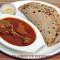 Chicken Desi Style Gravy (250 Ml) 2 Rotis