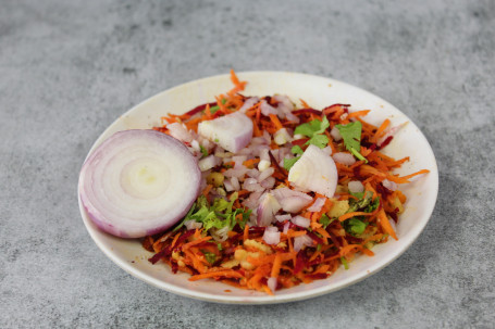 Onion Norukal