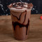 Double Choco Milkshake