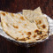 Cheese Naan (300 Gm)