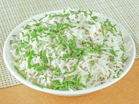 Arroz Jeera (250 G)