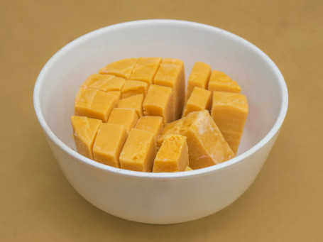 Hafoos Mango Kulfi