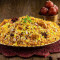 Paneer Subz (Classic Paneer Veg Dum Biryani Sirve 4).