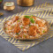 Spicy Lazeez Bhuna Murgh Hyderabadi Chicken Dum Biryani, Boneless Sirve 1-2]