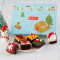 Brownie Gift Box [6 Pcs]