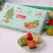 Marzipan Gift Box [8 Pcs]