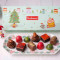 Chocolate Pralines Gift Box [10 Pcs]