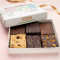 Assorted Brownies Box [6 Pcs]