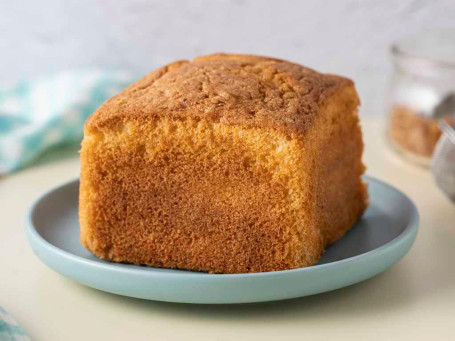 Pound Cake [210G]