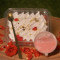 Rose Milk Tres Leches