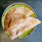 Nice Onion Dosa