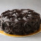 Choco Excess Cake 500 Gm