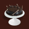 Torta Blackout De Chocolate (500 Grs)